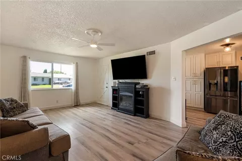 Living - 4059 Rupley, Riverside, CA 92505 photo 2 of 3