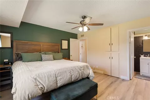 Bedroom - 4059 Rupley, Riverside, CA 92505 photo 2 of 4