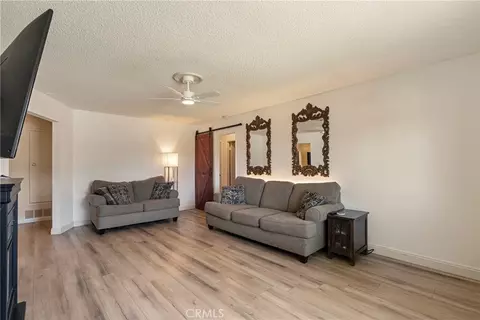 Living - 4059 Rupley, Riverside, CA 92505 photo 1 of 3