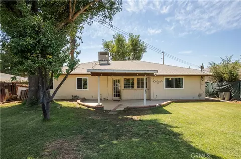 Exterior - 4059 Rupley, Riverside, CA 92505 photo 2 of 6