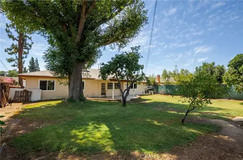 Exterior - 4059 Rupley, Riverside, CA 92505 photo 4 of 6