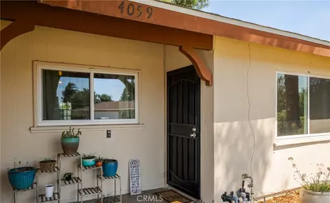 Other - 4059 Rupley, Riverside, CA 92505 photo 1 of 3