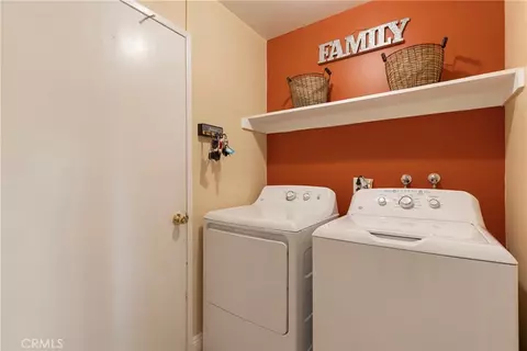 Other - 4059 Rupley, Riverside, CA 92505 photo 3 of 3