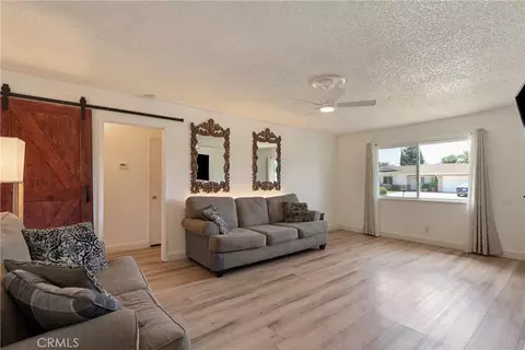 Living - 4059 Rupley, Riverside, CA 92505 photo 3 of 3