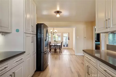 Other - 4059 Rupley, Riverside, CA 92505 photo 2 of 3