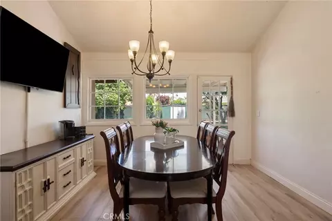 Dining - 4059 Rupley, Riverside, CA 92505 photo 2 of 2
