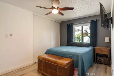 Bedroom - 4059 Rupley, Riverside, CA 92505 photo 3 of 4