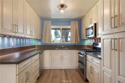 Kitchen - 4059 Rupley, Riverside, CA 92505 photo 1 of 1