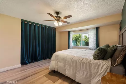 Bedroom - 4059 Rupley, Riverside, CA 92505 photo 1 of 4