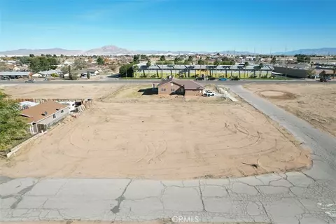 2 Hardy, Adelanto, CA 92301 photo 12