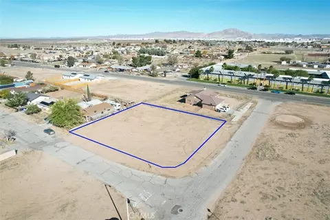 2 Hardy, Adelanto, CA 92301 photo 13