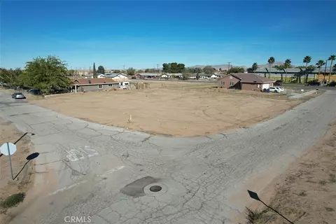 2 Hardy, Adelanto, CA 92301 photo 14