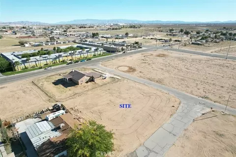2 Hardy, Adelanto, CA 92301 photo 8