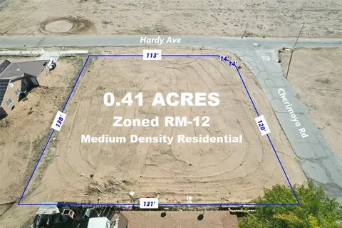 2 Hardy, Adelanto, CA 92301 photo 6