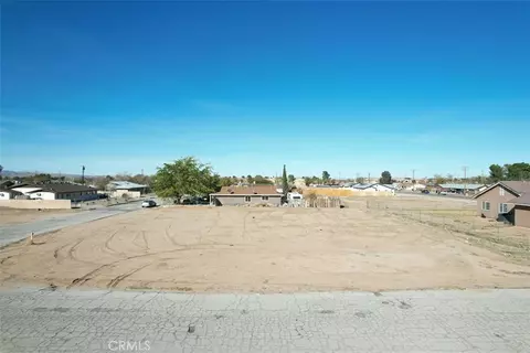2 Hardy, Adelanto, CA 92301 photo 2