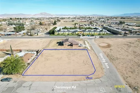 2 Hardy, Adelanto, CA 92301 photo 11
