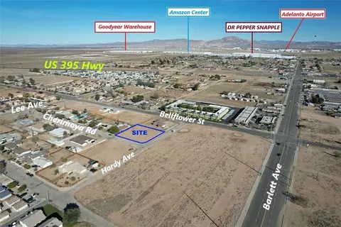 2 Hardy, Adelanto, CA 92301 photo 19