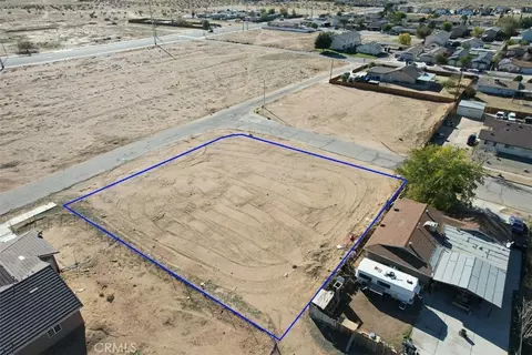2 Hardy, Adelanto, CA 92301 photo 5