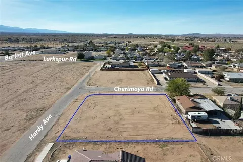 2 Hardy, Adelanto, CA 92301 photo 4