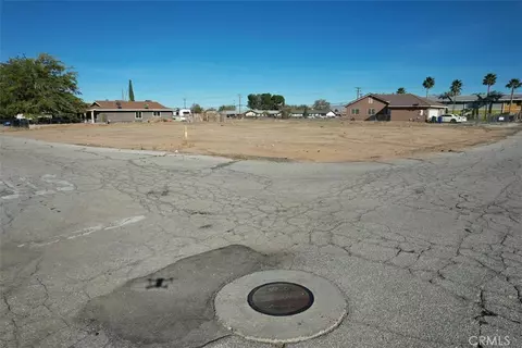 2 Hardy, Adelanto, CA 92301 photo 15