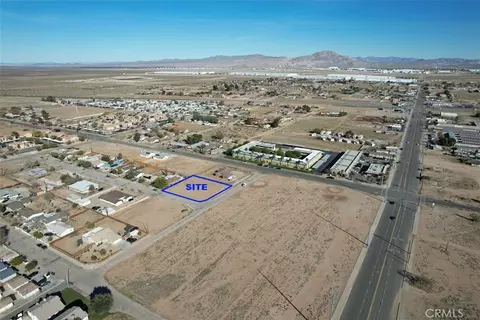 2 Hardy, Adelanto, CA 92301 photo 18