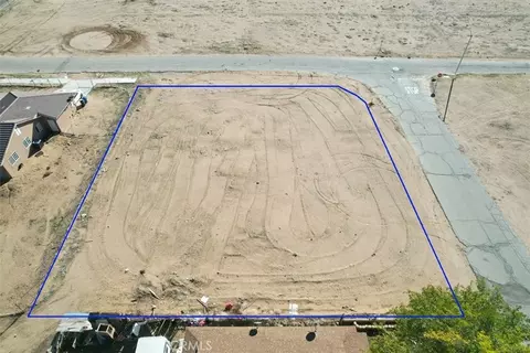 2 Hardy, Adelanto, CA 92301 photo 7