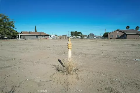 2 Hardy, Adelanto, CA 92301 photo 17