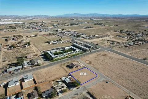 2 Hardy, Adelanto, CA 92301 photo 10