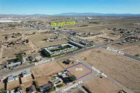 2 Hardy, Adelanto, CA 92301 photo 9
