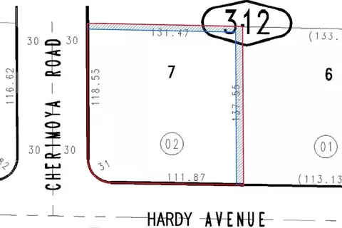 2 Hardy, Adelanto, CA 92301 photo 20