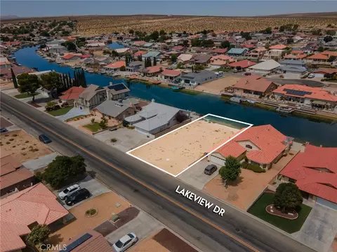 26938 Lakeview Dr, Helendale, CA 92342