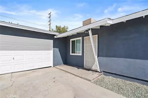 Other - 700 Patricia Ave, Barstow, CA 92311 photo 2 of 11