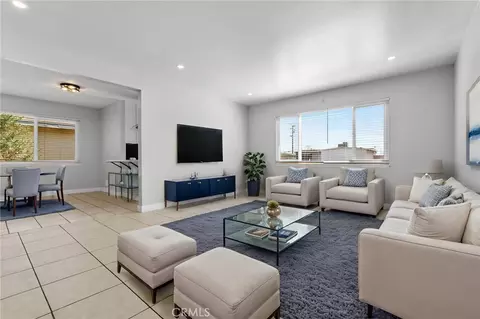 Other - 700 Patricia Ave, Barstow, CA 92311 photo 4 of 11
