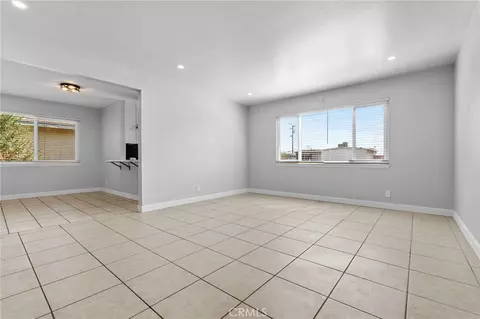 Living - 700 Patricia Ave, Barstow, CA 92311 photo 1 of 3