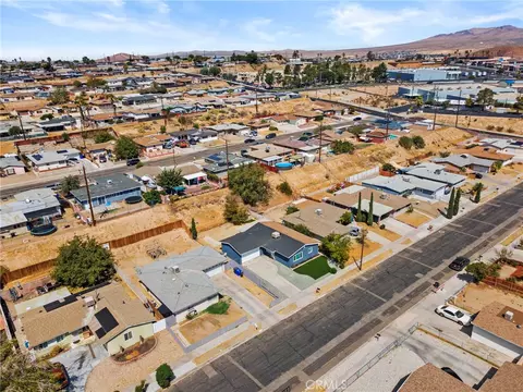View/Area - 700 Patricia Ave, Barstow, CA 92311 photo 5 of 5
