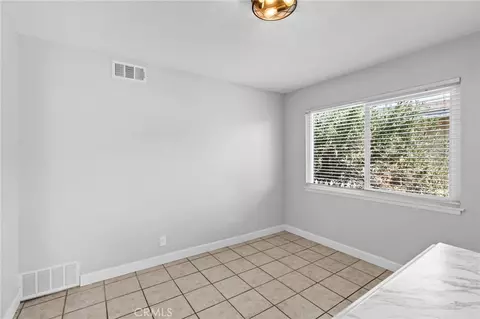 Other - 700 Patricia Ave, Barstow, CA 92311 photo 5 of 11