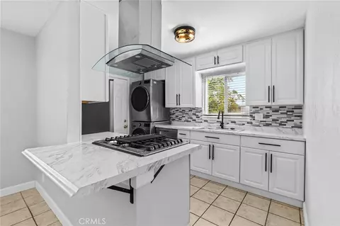 Other - 700 Patricia Ave, Barstow, CA 92311 photo 7 of 11