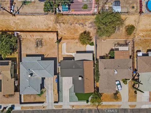 View/Area - 700 Patricia Ave, Barstow, CA 92311 photo 4 of 5