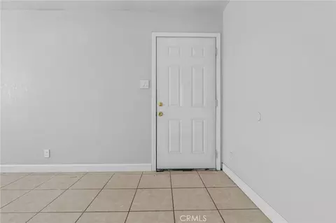 Other - 700 Patricia Ave, Barstow, CA 92311 photo 3 of 11