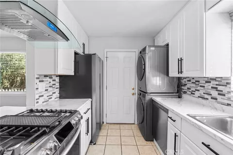 Other - 700 Patricia Ave, Barstow, CA 92311 photo 8 of 11