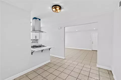 Other - 700 Patricia Ave, Barstow, CA 92311 photo 6 of 11