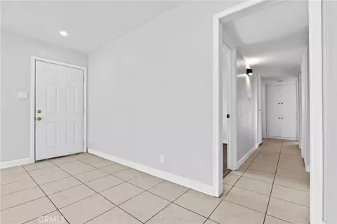 Entry Way - 700 Patricia Ave, Barstow, CA 92311 photo 1 of 1