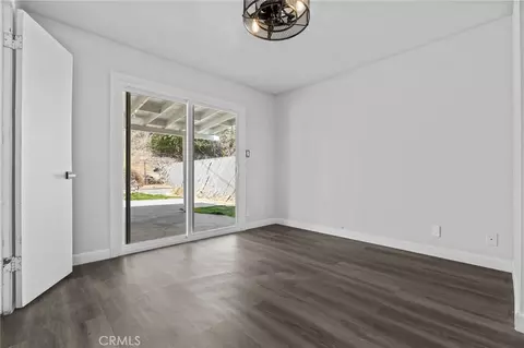 Other - 700 Patricia Ave, Barstow, CA 92311 photo 10 of 11