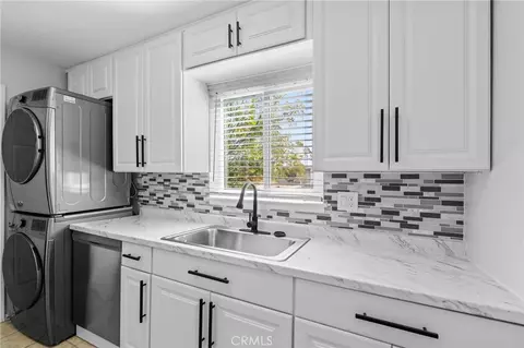 Other - 700 Patricia Ave, Barstow, CA 92311 photo 9 of 11