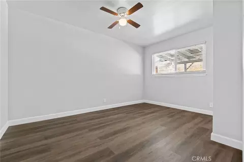Other - 700 Patricia Ave, Barstow, CA 92311 photo 11 of 11