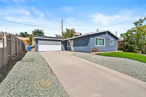 Other - 700 Patricia Ave, Barstow, CA 92311 photo 1 of 11