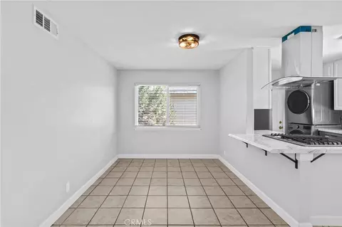 Dining - 700 Patricia Ave, Barstow, CA 92311 photo 1 of 1
