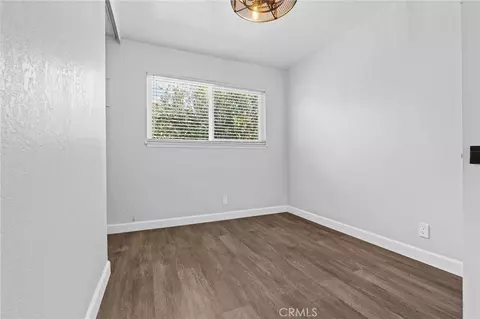 Bedroom - 700 Patricia Ave, Barstow, CA 92311 photo 3 of 4