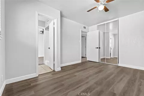 Bedroom - 700 Patricia Ave, Barstow, CA 92311 photo 2 of 4
