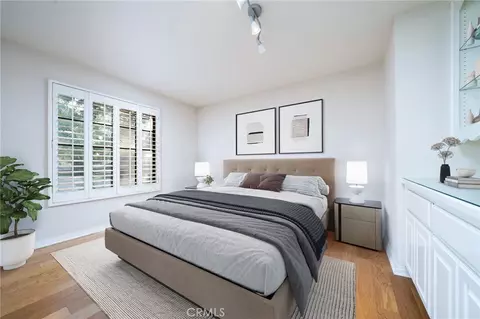 Bedroom - 112 Morgan Ranch Rd, Glendora, CA 91741 photo 1 of 5